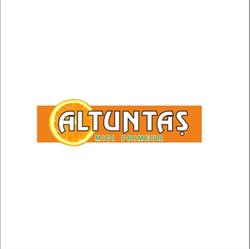 Altuntas Midi Primeur, Cusset - Horaires d'ouverture