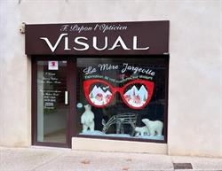 Optique Grand'rue Huriel - lunettes lentilles & solaires - enfants adultes, - Horaires d'ouverture