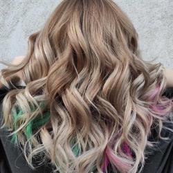 Hair'ici, Héricy - Horaires d'ouverture