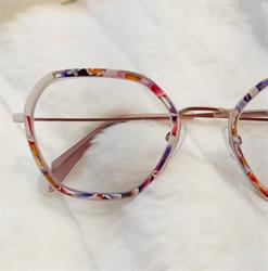 Chantelle Optique, - Horaires d'ouverture