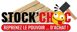Stock'Choc, Voiron - Horaires d'ouverture