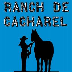 Ranch de Cacharel, L'Aiguillon-sur-Mer - Horaires d'ouverture