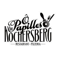 Ô Papilles du Kochersberg, Truchtersheim - Horaires d'ouverture