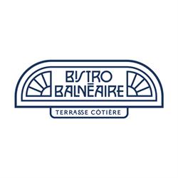 Le bistro balnéaire, Soorts-Hossegor - Horaires d'ouverture