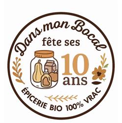 Dans mon bocal, Salies-de-Béarn - Horaires d'ouverture