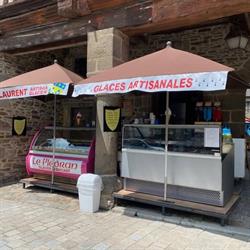 Le Pledran, Dol-de-Bretagne - Horaires d'ouverture