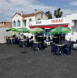 TABAC LA BOULE D'OR, Le Muy - Horaires d'ouverture