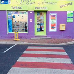 L'Epi-service, Cuzieu - Horaires d'ouverture