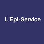 L'Epi-service, Cuzieu - Horaires d'ouverture