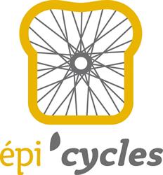 EPI'Cycles, Mittelbergheim - Horaires d'ouverture