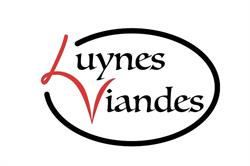 Boucherie Luynes viandes, - Horaires d'ouverture