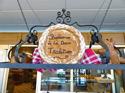 La douce Tradition, Champcueil - Horaires d'ouverture