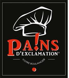 Pains D'exclamation, Fontenay-le-Vicomte - Horaires d'ouverture
