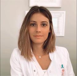 Léa Lafarge - Diététicienne Nutritionniste, Le Haillan - Horaires d'ouverture