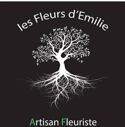 Les fleurs d'Emilie, Serémange-Erzange - Horaires d'ouverture