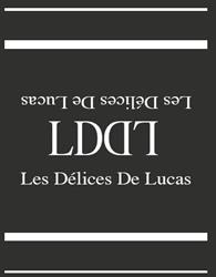 Les Délices De Lucas, Fontanil-Cornillon - Horaires d'ouverture