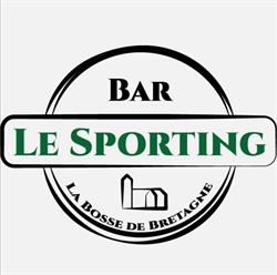 Le Sporting Bar, La Bosse-de-Bretagne - Horaires d'ouverture