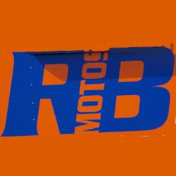 Rb Motos, Villenouvelle - Horaires d'ouverture