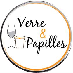 Verre et Papilles, Craon - Horaires d'ouverture