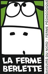 La ferme Berlette, Calonne-sur-la-Lys - Horaires d'ouverture