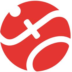 Fitness club La FERTE Sous JOUARRE, La Ferté-sous-Jouarre - Horaires d'ouverture