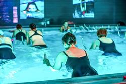 Swimcenter Angers-Beaucouzé, - Horaires d'ouverture