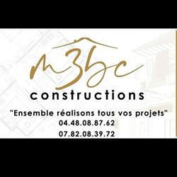 M3BC Construction, Paulhan - Horaires d'ouverture