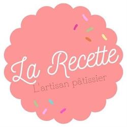La Recette - Pâtisserie, Canny-sur-Matz - Horaires d'ouverture