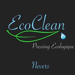 Pressing EcoClean - Nevers, - Horaires d'ouverture