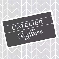 L’Atelier Coiffure, Saumur - Horaires d'ouverture