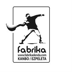 Fabrika, Cambo-les-Bains - Horaires d'ouverture