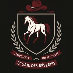Ecurie des reveries, Saint-Huruge - Horaires d'ouverture