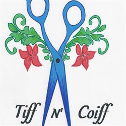 Tiff N Coiff, Mazeray - Horaires d'ouverture