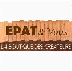 EPAT & VOUS Espace Partagé des Arts du Terroir, Pertuis - Horaires d'ouverture