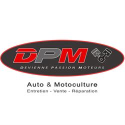 Devienne Passion Moteurs, Salignac-sur-Charente - Horaires d'ouverture