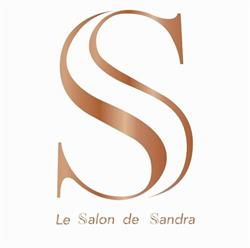 Le Salon de Sandra, Feytiat - Horaires d'ouverture