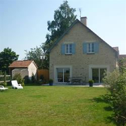 Gite de Greffiers, Sonchamp - Horaires d'ouverture