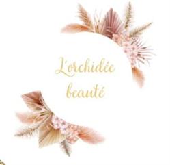 L'Orchidée Beauté Cournonsec, - Horaires d'ouverture