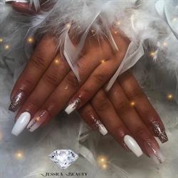 Jessica beauty, Bénesse-Maremne - Horaires d'ouverture