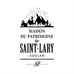 Maison Du Patrimoine Saint-Lary-Soulan, - Horaires d'ouverture