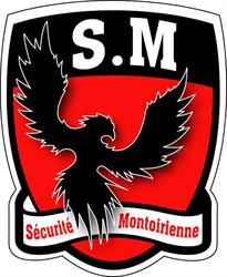 SECURITE MONTOIRIENNE, Saint-André-de-Sangonis - Horaires d'ouverture