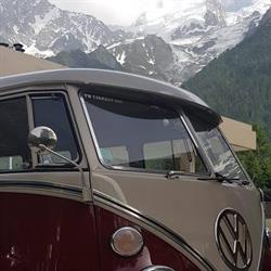 Garage classic car, Larringes - Horaires d'ouverture