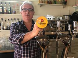 Golden Bistro, Saint-Prim - Horaires d'ouverture