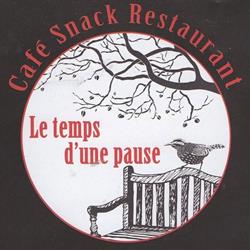 Le temps d'une pause, Izeaux - Horaires d'ouverture