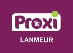 8 à Huit Lanmeur, - Horaires d'ouverture