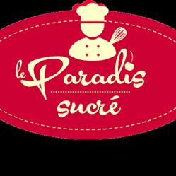 Le paradis sucré, Ferques - Horaires d'ouverture