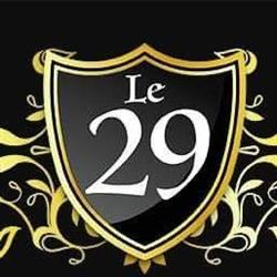 Le 29 pizzeria, Bacqueville-en-Caux - Horaires d'ouverture