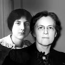 Les Maisonnettes - Ancienne demeure de Nadia et Lili Boulanger, Gargenville - Horaires d'ouverture