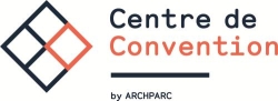 Centre de Convention by Archparc, Archamps - Horaires d'ouverture