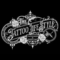 The Tattoo LifeStyle, Draveil - Horaires d'ouverture